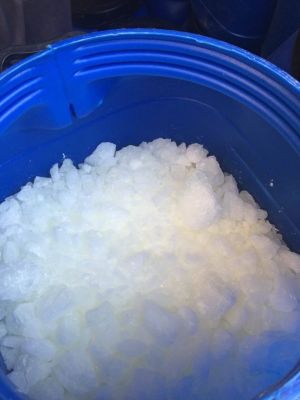 三光气， 二（三氯甲基）碳酸酯