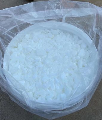 Triphosgene/Bis(trichloromethyl)carbonate