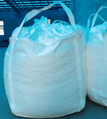 Triphosgene/Bis(trichloromethyl)carbonate